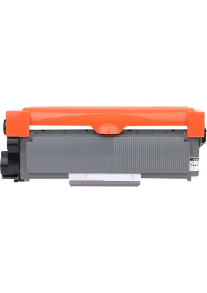 Brother MFC-L2700DW MFC-L2720DW TN-2355 2700 Sayfa Siyah Muadil Toner