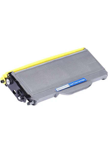 Eko Kartuş Brother TN-360 TN360-HL2140-HL 2170W-DCP7030 2600 Sayfa Siyah Muadil Toner