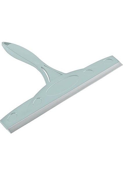 Damla Cam Sileceği 30 cm