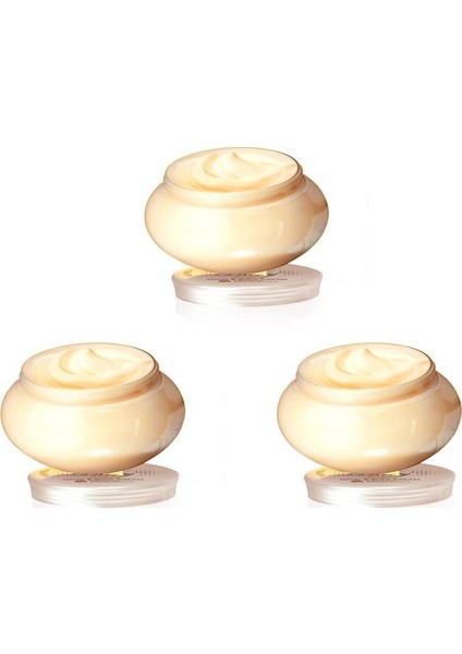 Milk & Honey Gold Besleyici El & Vücut Kremi 250 ml - 3 Adet