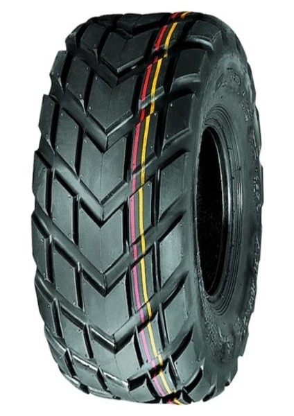 22X10.00-10 HF-247 4pr Atv Lastiği