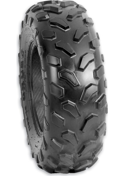 25X8.00-12 DI-K911 4pr Atv Lastiği