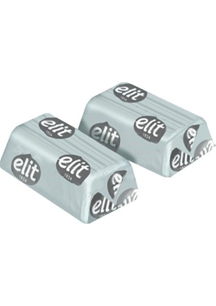 Hindistan Cevizli Koko Bayramlık Çikolata 1 kg