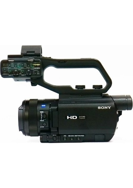 HXR-MC88 Video Kamera