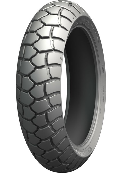 150/70 R17 (69V) Anakee Adventure - Arka