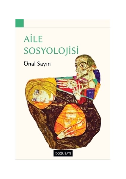 Aile Sosyolojisi - Önal Sayın