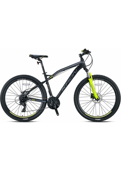 XC 150 Hidrolik Disk 29 Jant Profesyonel Dağ Bisikleti