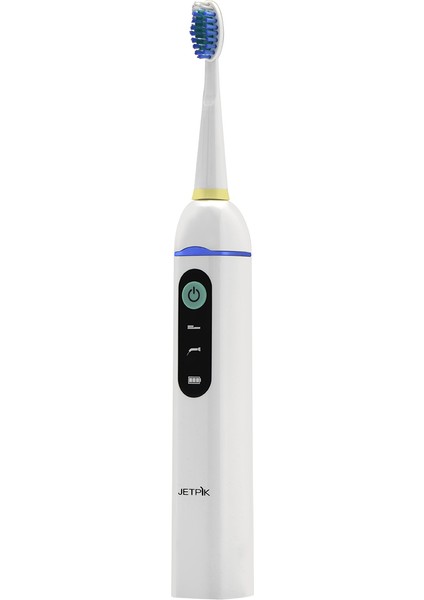 JP210 Solo Ağız Duşu 3in1