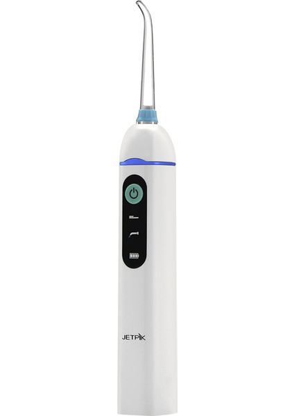 JP210 Solo Ağız Duşu 3in1
