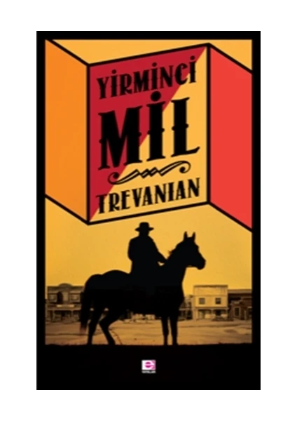 Yirminci Mil