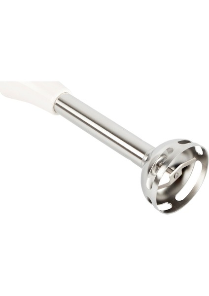 Tilia 1000 Watt Blender Seti