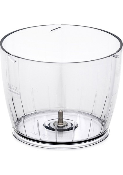 Tilia 1000 Watt Blender Seti