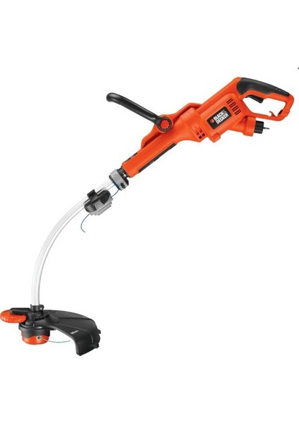 Black & Decker GL9035 Misinalı Çim Kesme Makinası