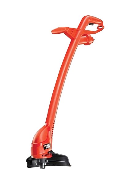 Black & Decker GL360SB Kenar Kesme