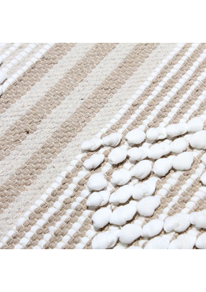 Oslo Kilim K3-Bej fırsatları
