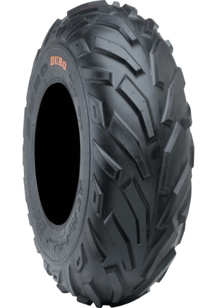 18X9.50-8 DI-2005 2pr Atv Lastiği