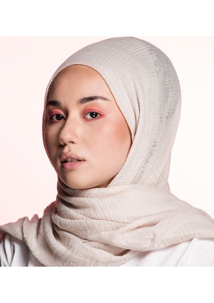 İkili Göz Farı 03 Living Coral Duo Eyeshadow Vegan E Vitaminli fırsatları