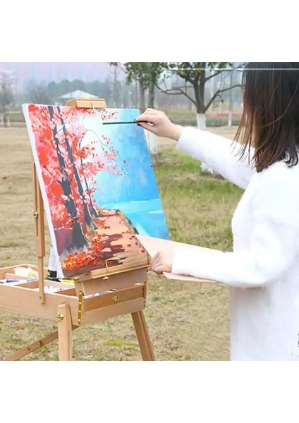 Tuval 25 x 35 cm 10'lu fiyatları