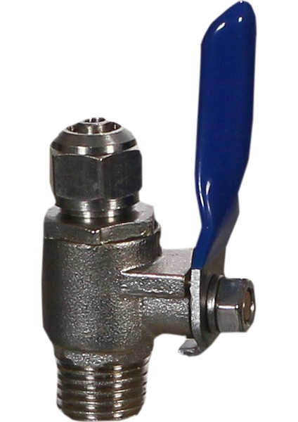 Mini Vana 1/4''