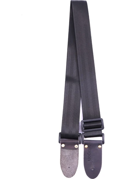 Straps Gitar Askısı