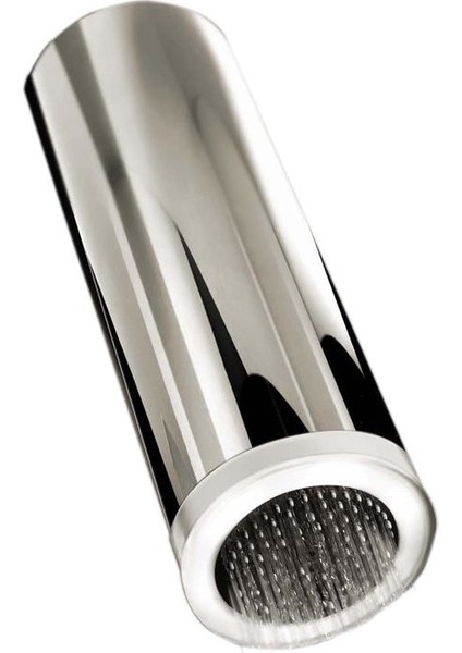 Duş Sistemi Ankastre Işıklı Tepe Duşlu Krom fiyatları