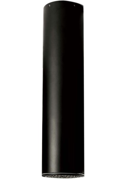 Light Tepe Duşlu Duş Sistemi Siyah fiyatları