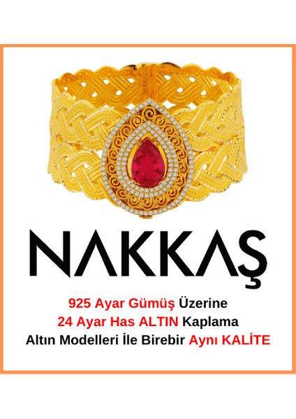 Kişiye Özel Kolye 34 fiyatları