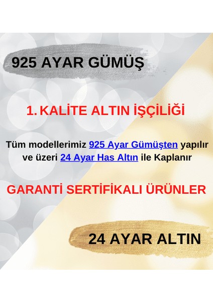 Kişiye Özel Kolye 34 modelleri