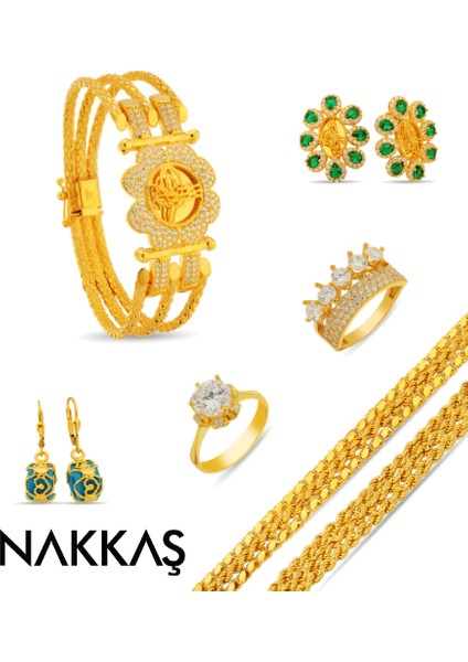 Kişiye Özel Kolye 34 fırsatları