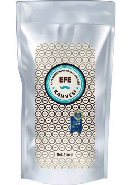 Efe Kahvesi 1 kg