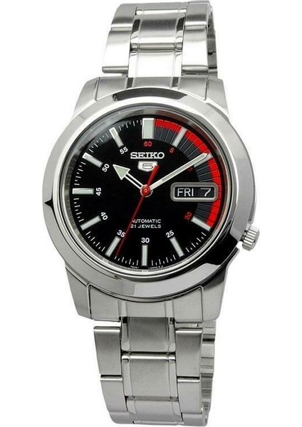 SNKK31 Erkek Kol Saati