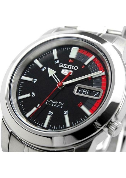 SNKK31 Erkek Kol Saati fiyatları