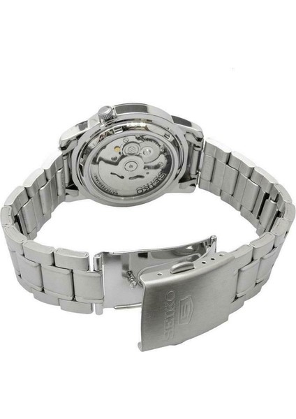 SNKK31 Erkek Kol Saati modelleri