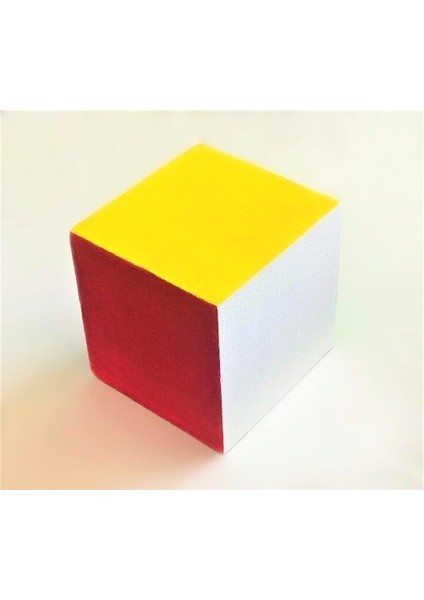 Strafor Küp 20 x 20 x 20 cm fiyatları