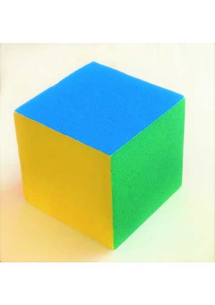 Strafor Küp 20 x 20 x 20 cm modelleri