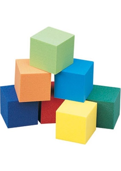 Strafor Küp 20 x 20 x 20 cm fırsatları