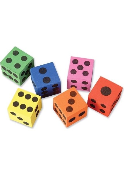 Strafor Küp 20 x 20 x 20 cm indirimleri