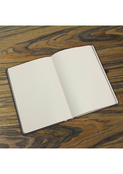 İsme Özel Siyah Defter Anahtarlık ve Kalem Seti Özel Tasarım Kutulu​