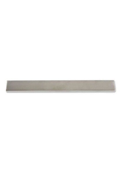 Çelik Bıçak Mıknatıs Tutucu 41 cm
