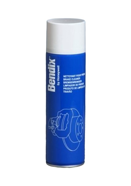 Fren Balata Spreyi 500 ml