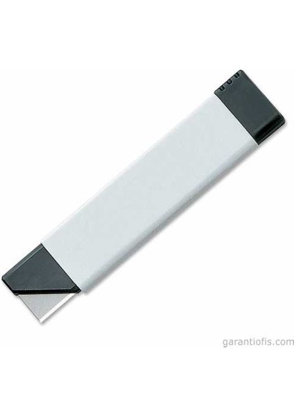 Ctn-1 Pratik Maket Bıçağı
