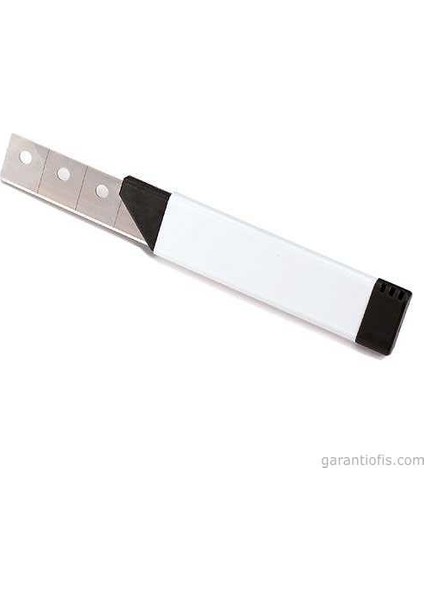 Ctn-1 Pratik Maket Bıçağı