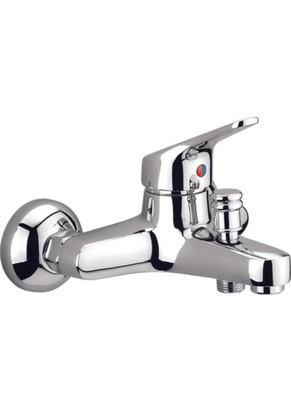 Vega Mix Banyo Bataryası 351