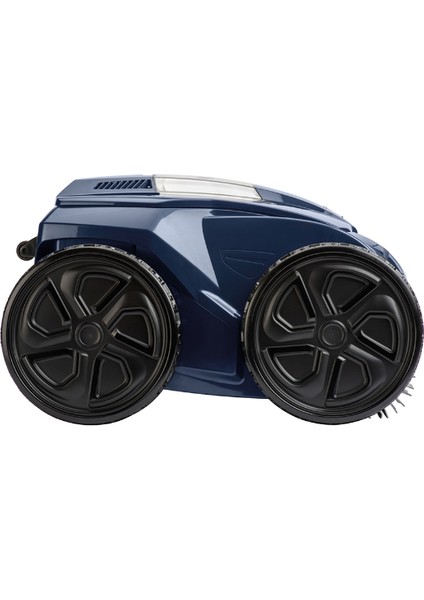 Alpha Iq Pro Ra 6300 Havuz Robotu modelleri