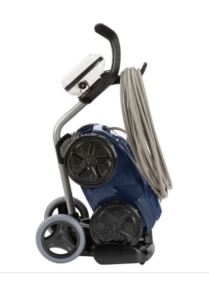 Alpha Iq Pro Ra 6700 Havuz Robotu fırsatları