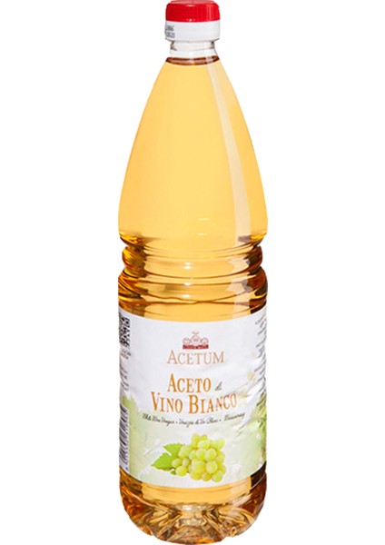 Sirke Paketi Beyaz Şarap Sirkesi, Balsamik Glaze Sosu, Kırmızı Şarap Sirkesi fiyatları