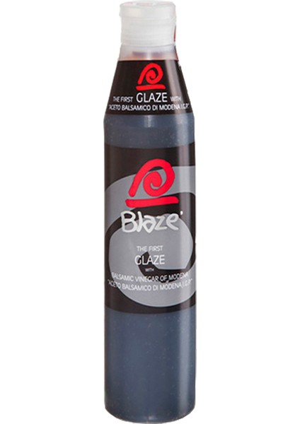 Sirke Paketi Beyaz Şarap Sirkesi, Balsamik Glaze Sosu, Kırmızı Şarap Sirkesi modelleri