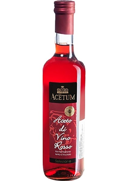 Sirke Paketi Beyaz Şarap Sirkesi, Balsamik Glaze Sosu, Kırmızı Şarap Sirkesi fırsatları