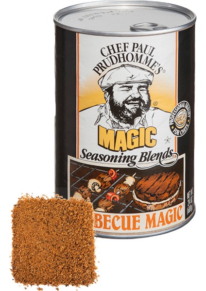 Barbekü Baharatı 680 gr fiyatları