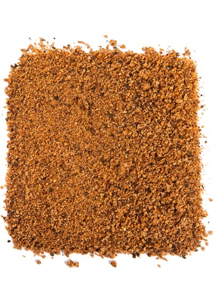 Barbekü Baharatı 680 gr modelleri